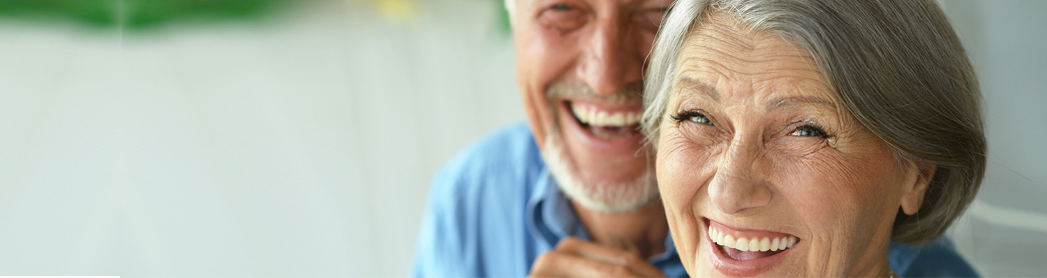 Michigan Medicare Coverage