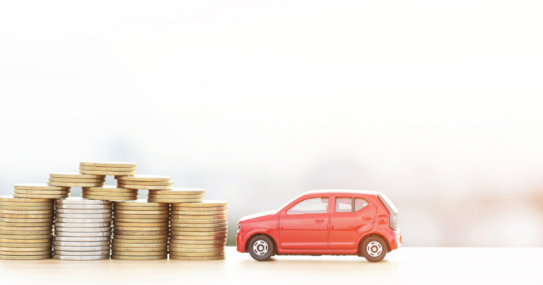 Tips To Cut Car Insurance Costs - Blog | Shield Insurance Agency