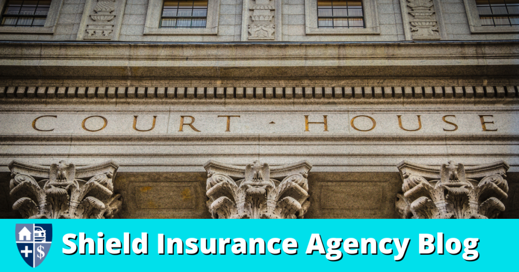 Michigan Supreme Court to hear car insurance case – will it lead to higher rates?