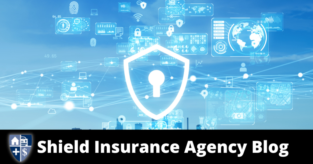 Cyber Security Insurance in a Digital World