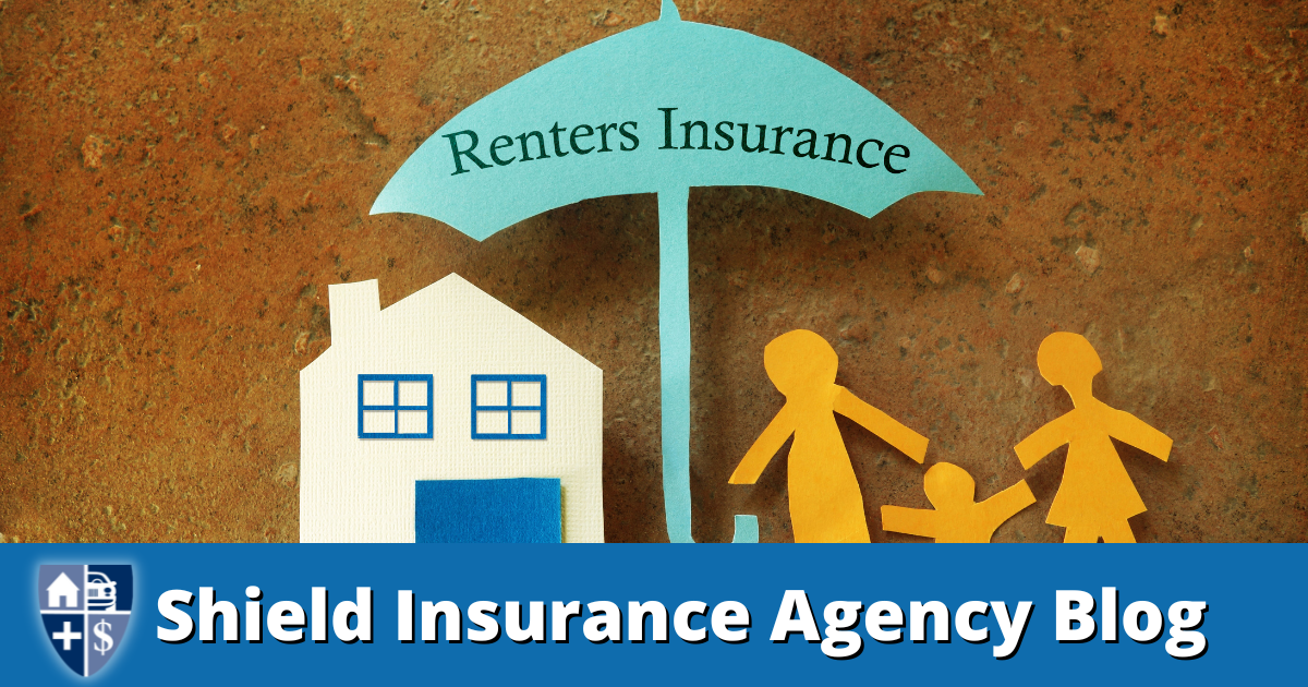 Discover the Added Value of Renter's Insurance in Michigan