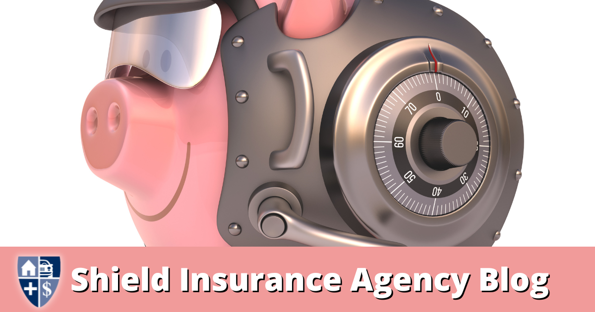 The Art of Shielding Your Wealth_ Expert Techniques _ Shield Insurance Agency Blog