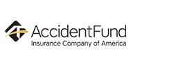 Accident Fund