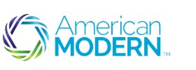 American Modern