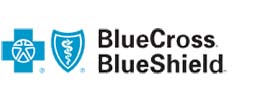 Blue Cross Blue Shield/BCN