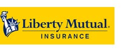 Liberty Mutual