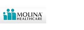 Molina Healthcare