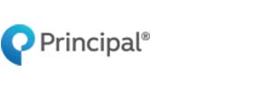 Principal Financial Group