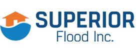 Superior Flood